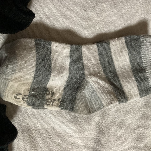 Boys socks bundle - Picture 2 of 5